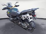 BMW R 1300 GS ADV Zubehör 1000 Euro brutto inkl.  - Angebote