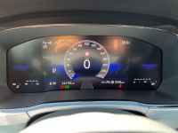 Volkswagen Touran - Vorschau Bild 10