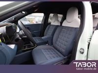 Fiat Grande Panda - Vorschau Bild 6