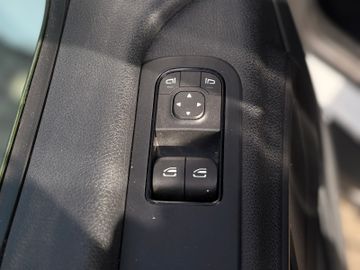Mercedes Sprinter - 11
