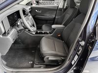 Hyundai KONA Elektro - Vorschau Bild 11