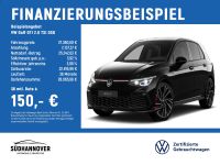 Volkswagen Golf - Vorschau Bild 2