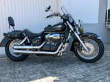 Honda VT 750 CS  Shadow  - Angebote entsprechen deinen Suchkriterien