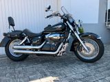 Honda VT 750 CS  Shadow  - HONDA VT 750 C SHADOW