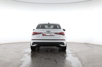 Audi A3 - Vorschau Bild 7