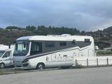 Phoenix Top-X Liner-Smart Garage
