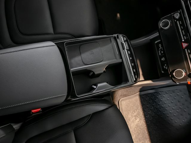 Hyundai Tucson Prime FL NX4 HUD Navi Leder Digi-Cockpit