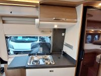 Malibu Van comfort coupé 640 LE K -Jetzt >13T€ sparen! (6/15)