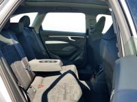 Audi A6 - Vorschau Bild 16