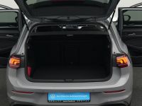 Volkswagen Golf - Vorschau Bild 18