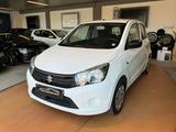 Suzuki Celerio Autom. / Klima / 44 TKM - Suzuki Celerio aus 2017