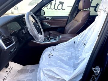 BMW X5 - 9