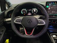 Volkswagen Golf - Vorschau Bild 11