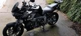 BMW K1300r mit 95dB eingetragen  - Offers