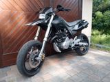 Honda FMX 650 Supermoto - Offers matching your search criteria