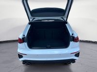 Audi S3 - Vorschau Bild 10