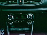 Kia Picanto - Vorschau Bild 12