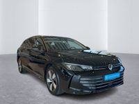 Volkswagen Passat - Vorschau Bild 6