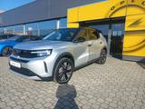 Opel Frontera 1.2 Mild-Hybrid GS Kamera Navi - Opel Neuwagen: Geländewagen