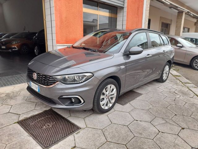 Fiat FIAT TIPO 1.6 MJT SW BUSINESS