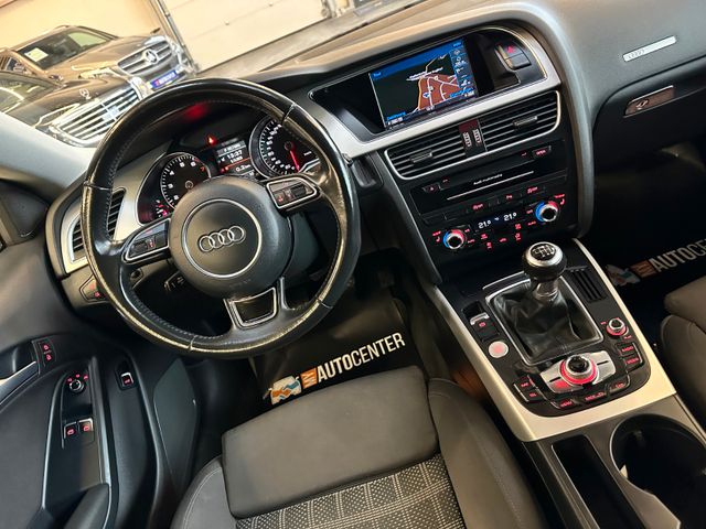 MYAUTOCENTER – Gebraucht- und Jahreswagen mit Werkstattservice in Pfaffenhofen Audi A5 Coupe 1.8 TFSI *AHK*Klima*Navi*Bi-Xenon*PDC*
