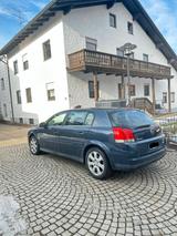Opel Signum 1.9 CDTI Automatik  TÜV 2 Jahre - Opel Signum: 2.2
