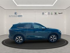 VW Tiguan 1.5 eTSI 110 kW DSG Life NEUES MODELL*AHK