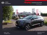 Peugeot 3008 Allure GT Line Navi 360 Grad PDC FESTPREIS - Peugeot 3008 in Essen