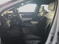 Kia EV4 - Vorschau Bild 11