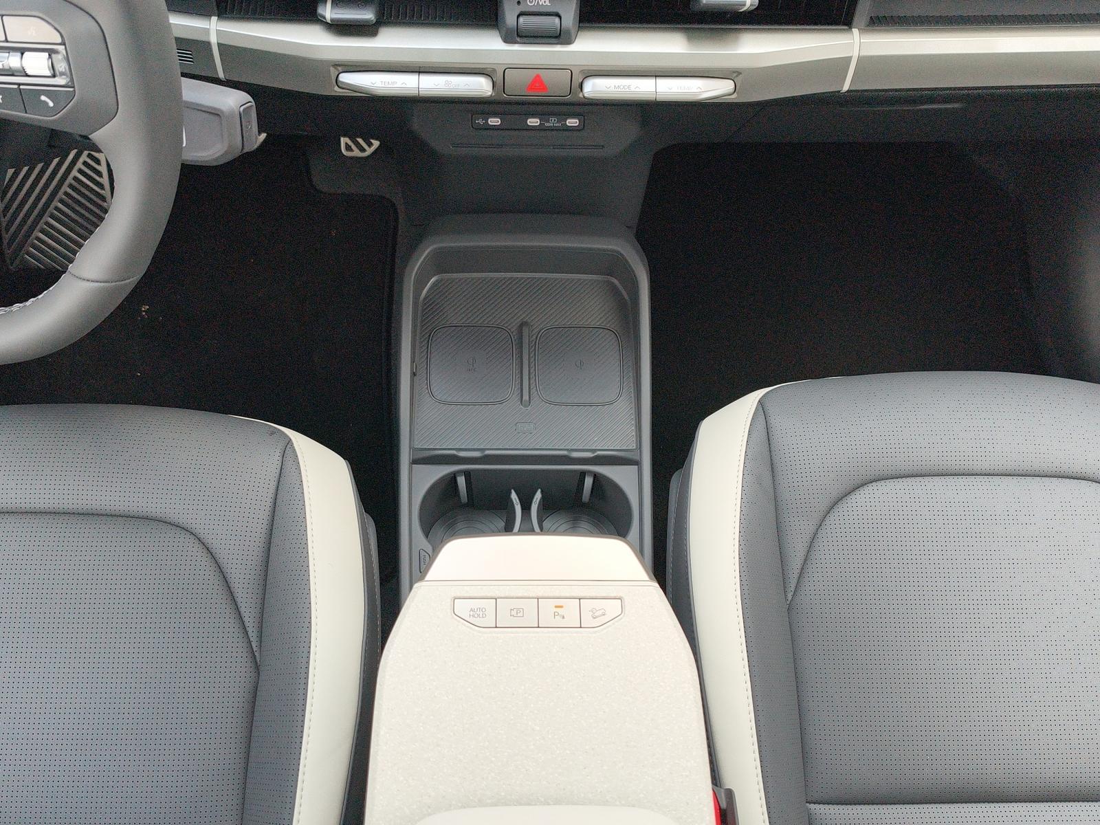 Kia EV3 GT 292PS AWD NAVI+LEDER+KAMERA+PANO-DACH+CAR