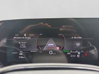 Audi A6 e-tron - Vorschau Bild 11