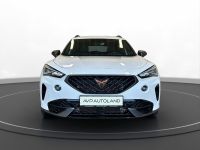 Cupra Formentor - Vorschau Bild 3
