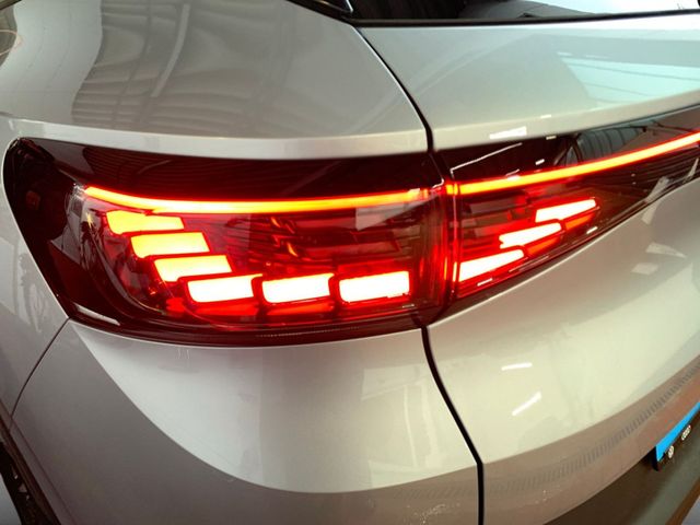 ID.4 PRO IQ.LIGHT+H&K+HUD+KAMERA+AHK+ACC