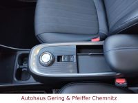 GWM Ora 03 - Vorschau Bild 27