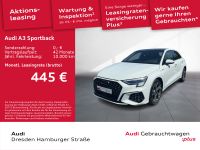 Audi A3 - Vorschau Bild 2