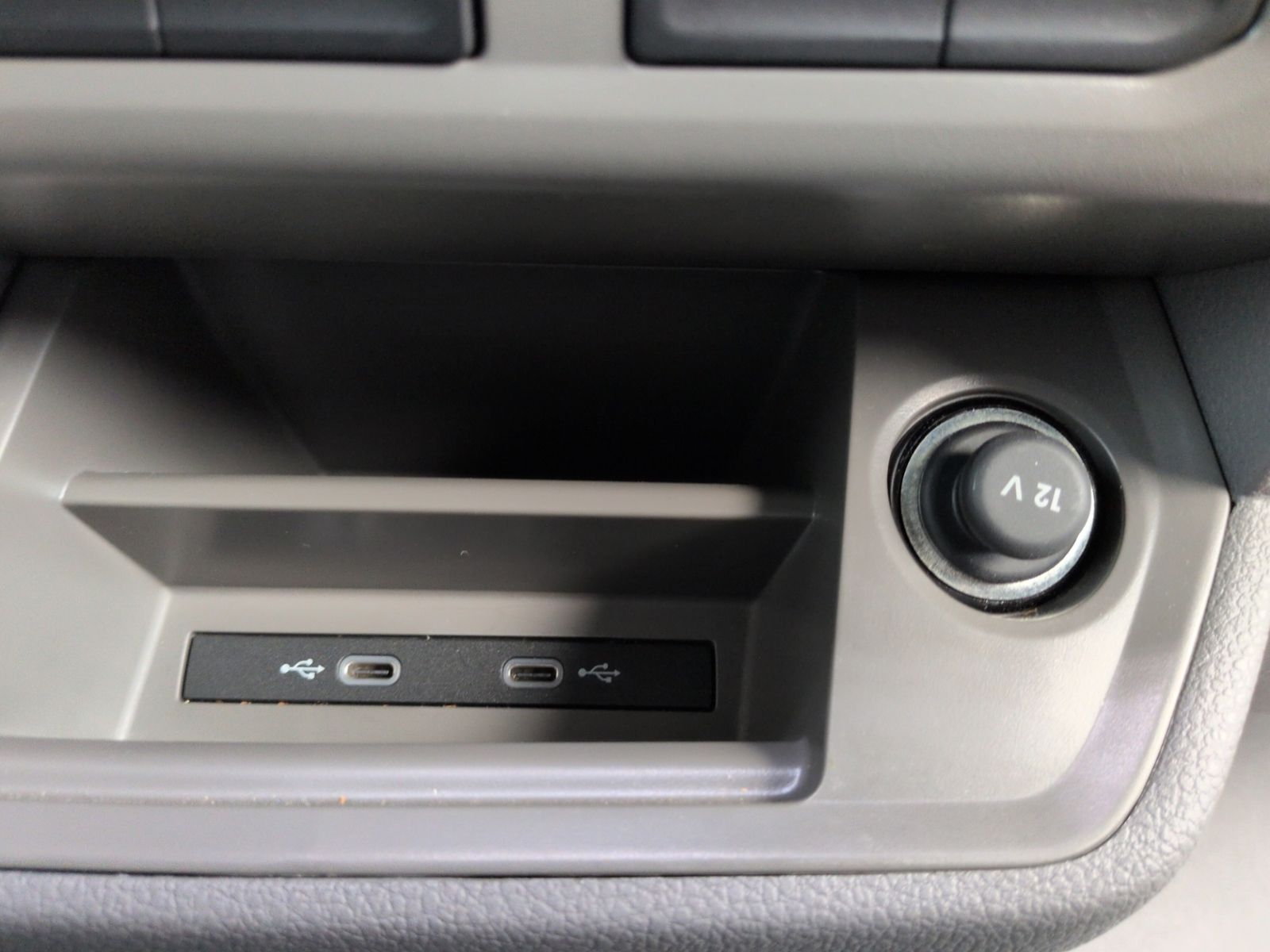 Crafter 35 Kasten LR HD 4M 2.0 TDI ALLRAD+RFK+