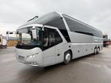 Neoplan Starliner N 5218 Euro 6