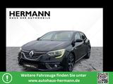 Renault Megane IV 1.3 TCe 140 GPF BOSE-Edition CAM*LED - Renault Megane: Bose Edition