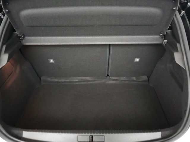 Corsa F FACELIFT GS AT+LED+RÜCKFAHRKAMERA+SITZHE