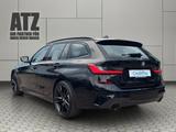 BMW 320 d xDrive M Sport ACC*HEADUP*Kamera - BMW 320 Gebrauchtwagen in Bremen