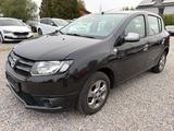 Dacia Sandero 1.2 Celebration*Navigation* Euro 6*Klima - Dacia Sandero Gebrauchtwagen in München