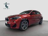 BMW X2 sDrive18d M Sport Pano Navi - BMW X2 in Düsseldorf