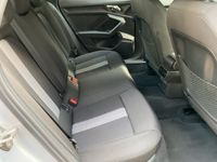 Audi A3 - Vorschau Bild 13