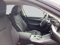 BMW i4 - Vorschau Bild 14