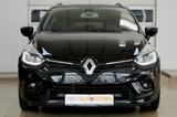 Renault Clio Grandtour Aut. Energy Intens *LED*NAVI*CAM* - Renault Clio in Leverkusen