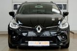 Renault Clio Grandtour Aut. Energy Intens *LED*NAVI*CAM* - Renault Clio mit Benzin-Antrieb: Navigationssystem, Kombi