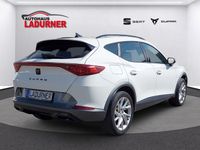 Cupra 