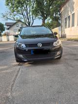 Volkswagen Polo 1.2 Trendline Trendline