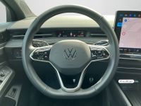 Volkswagen ID.7 - Vorschau Bild 12