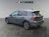 Volkswagen Golf VIII Lim. Active 1.5.-Kamera-HUD-Navi - : Taxi